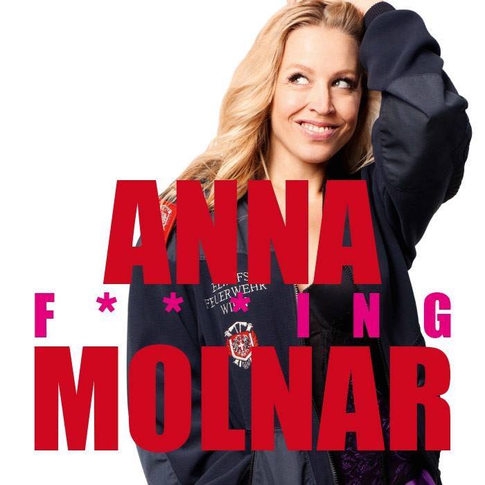 Anna Fucking Molnar.jpg