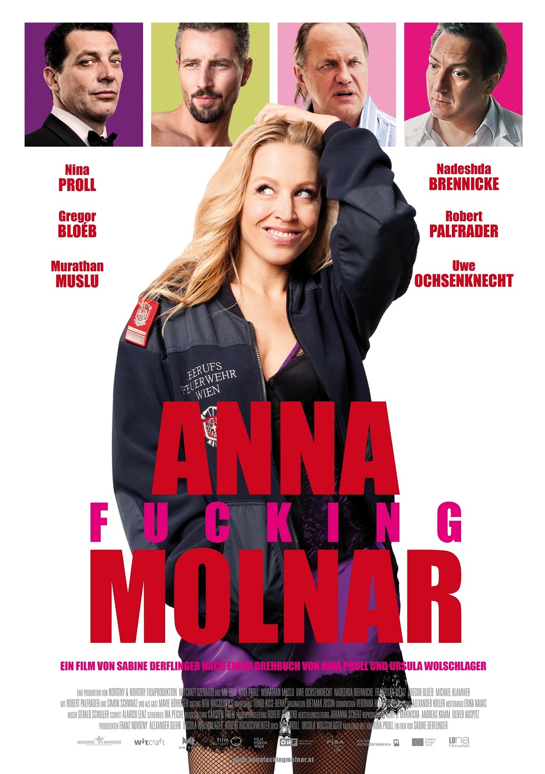Anna Fucking Molnar1.jpg