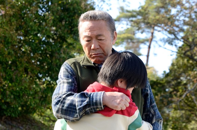 星めぐりの町.jpg
