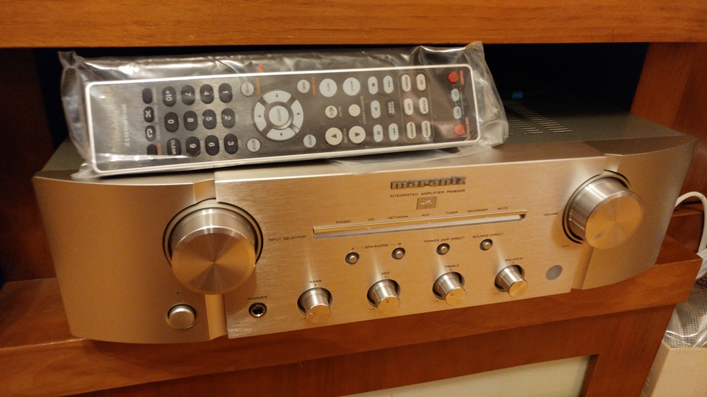 PM8005.jpg