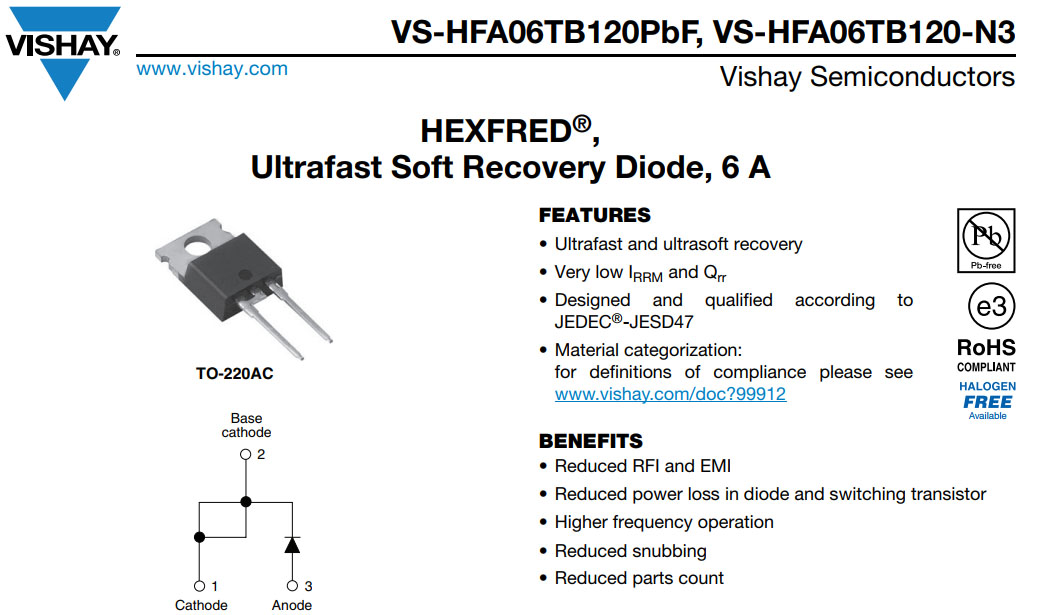 VS-HFA06TB.jpg