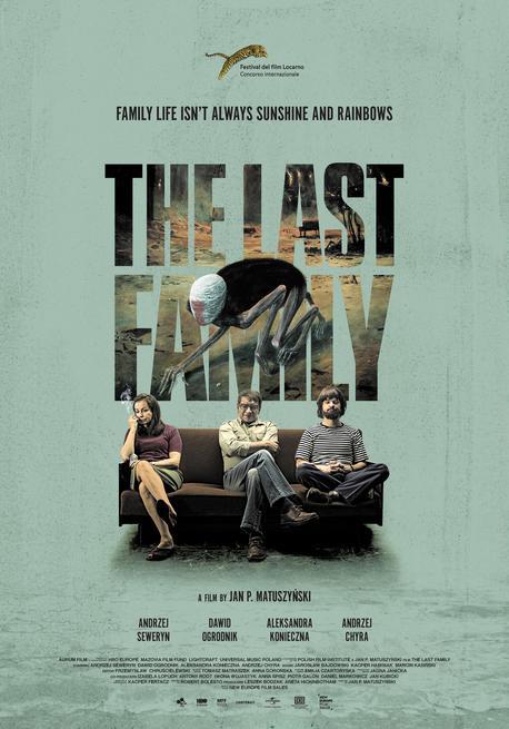 THE_LAST_FAMILY_Int_Poster-page-001.jpg