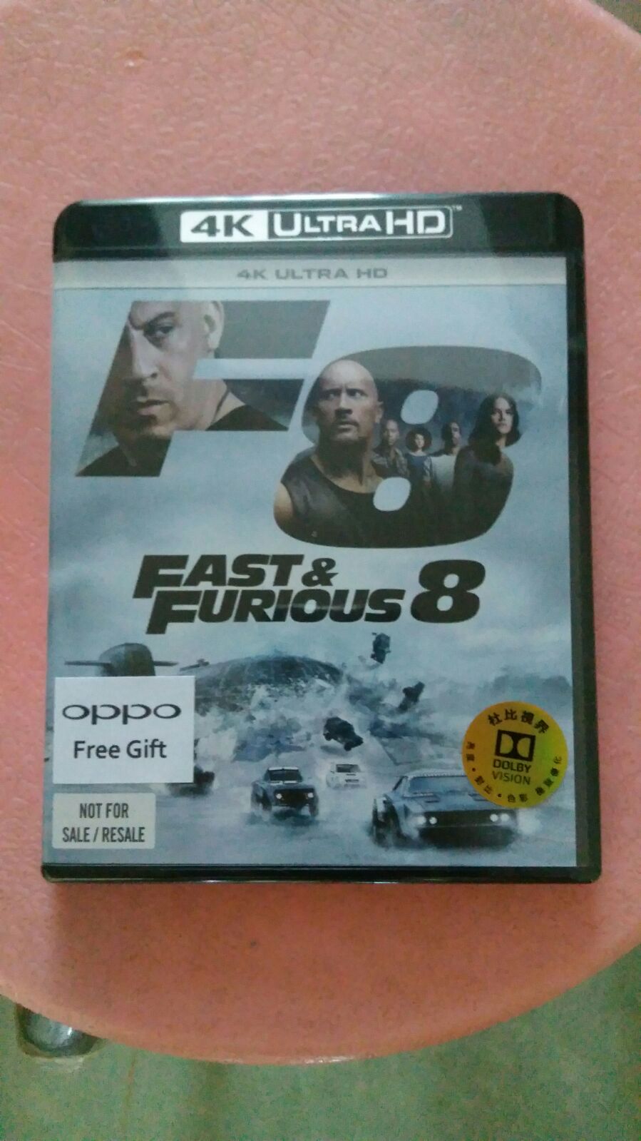 圖2