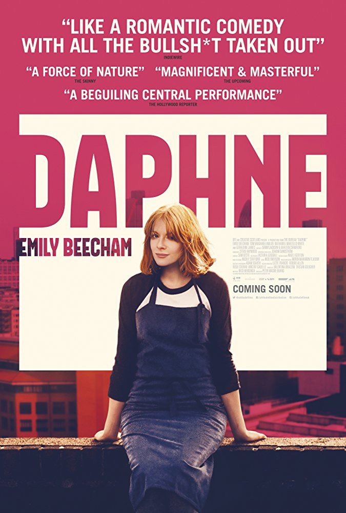 Daphne1.jpg