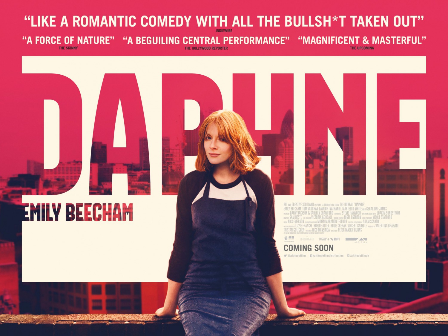Daphne2.jpg