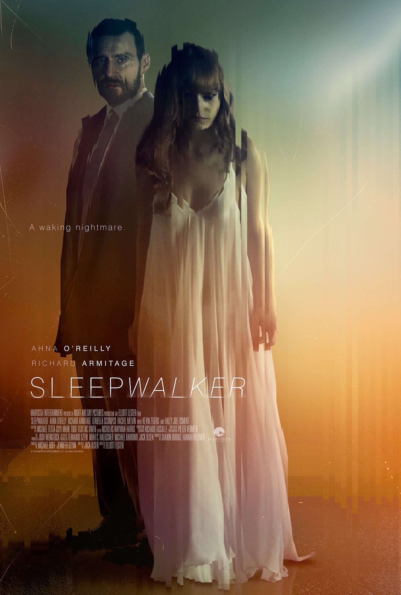 Sleepwalker.jpg