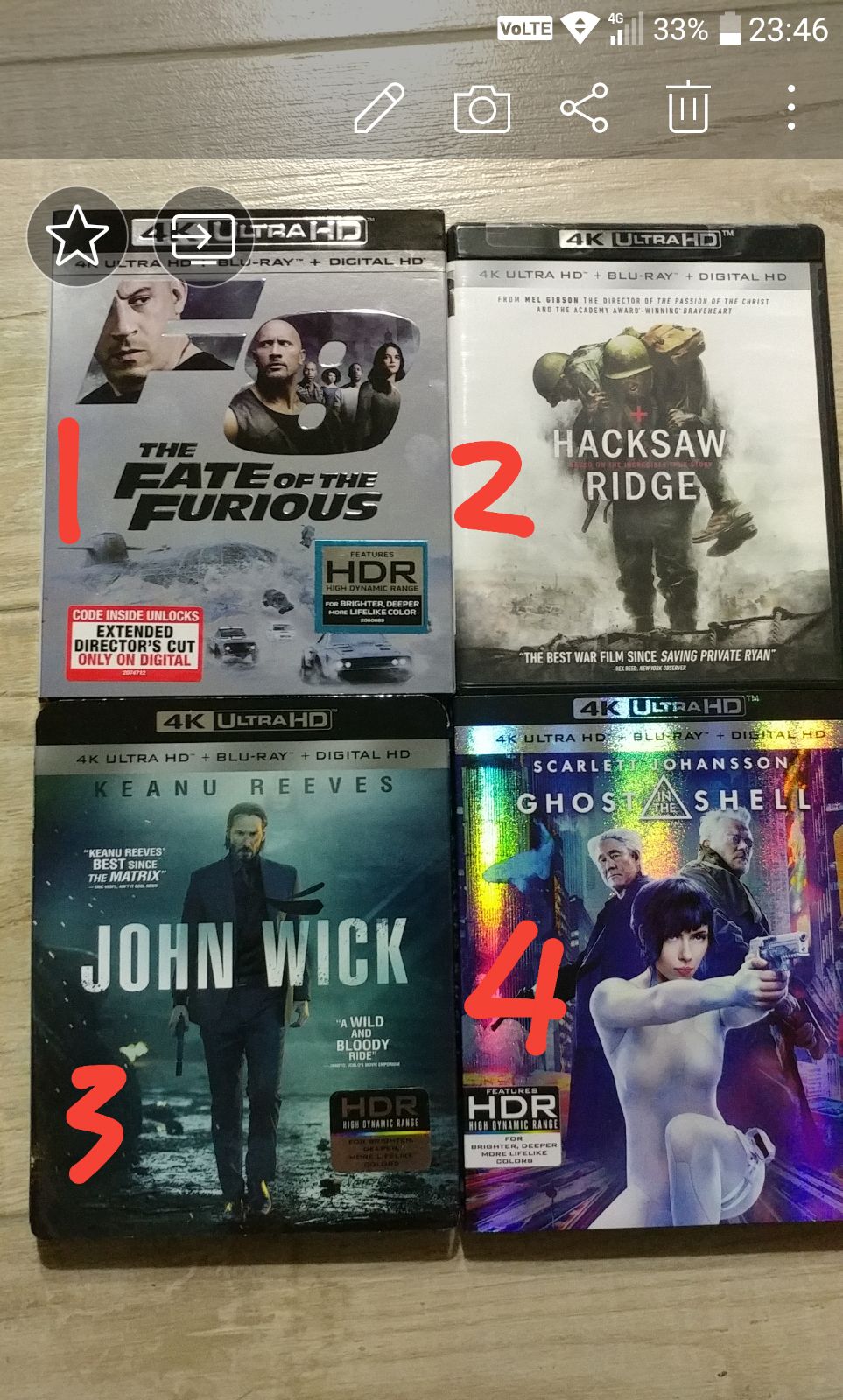 IMG-20171012-WA0011.jpg