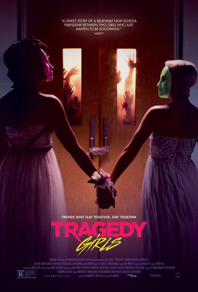 Tragedy Girls2.jpg