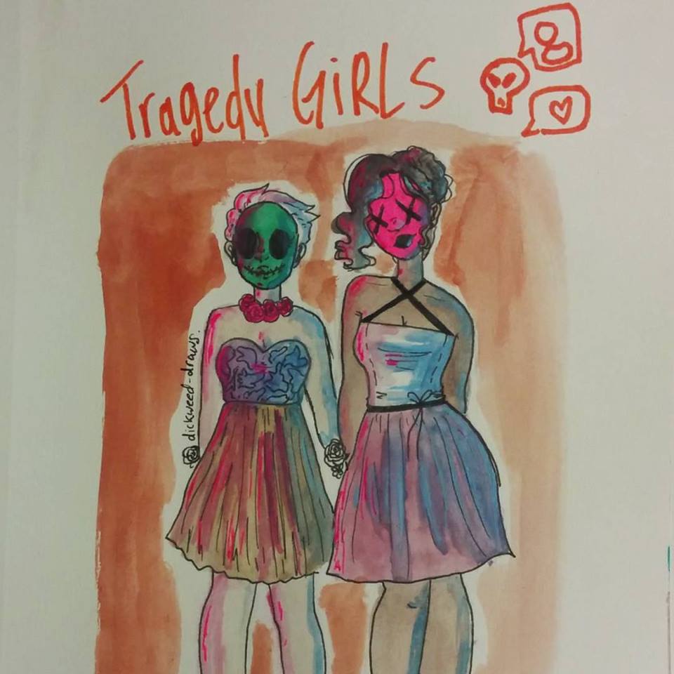 Tragedy Girls3.jpg