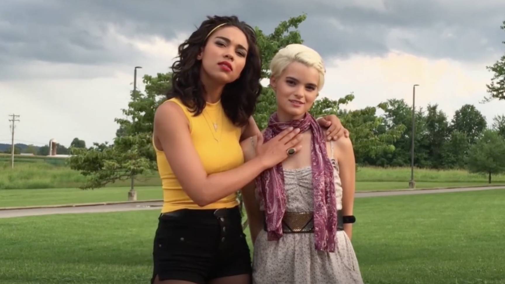 Tragedy Girls4.jpg