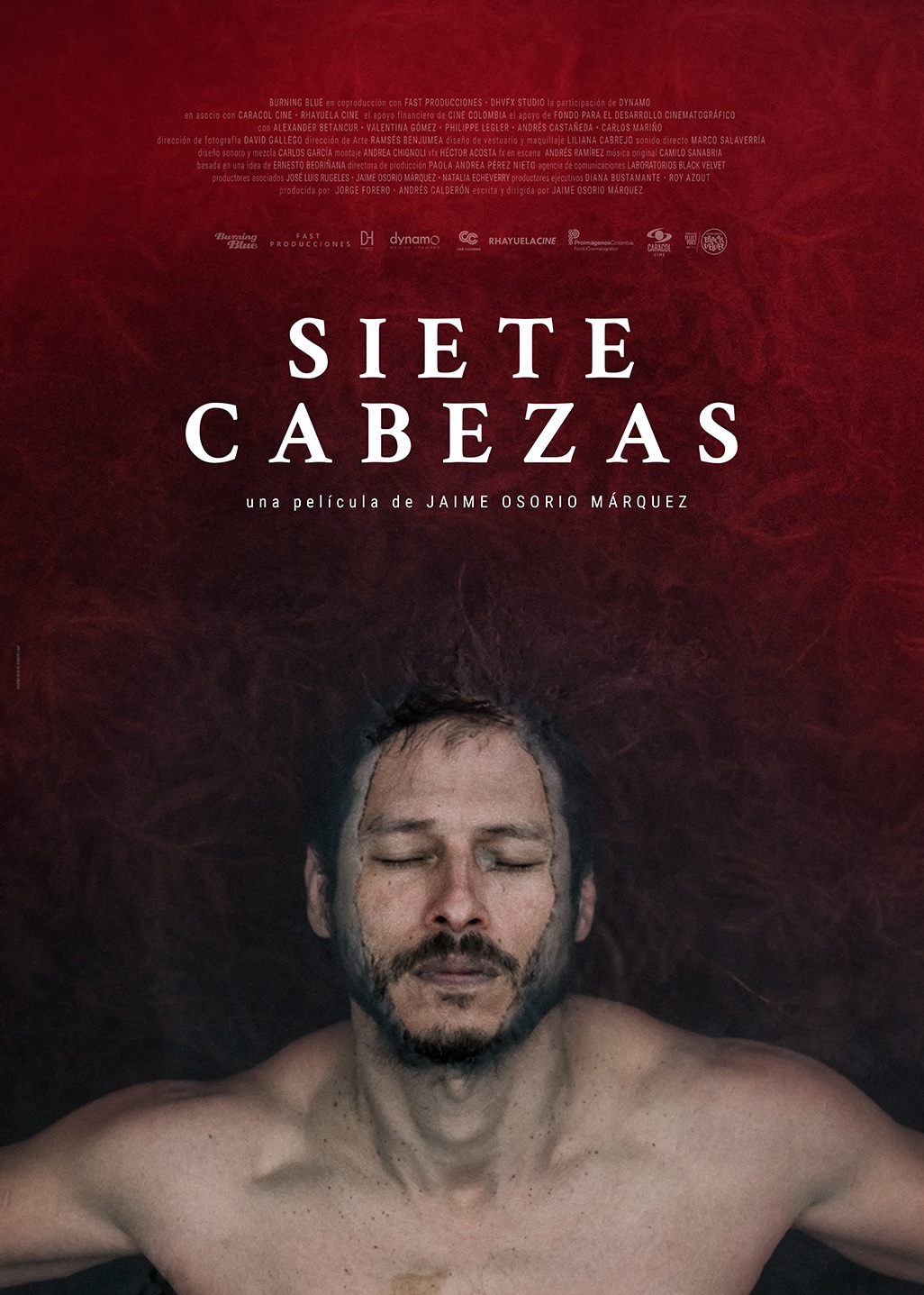 Siete Cabezas.jpg