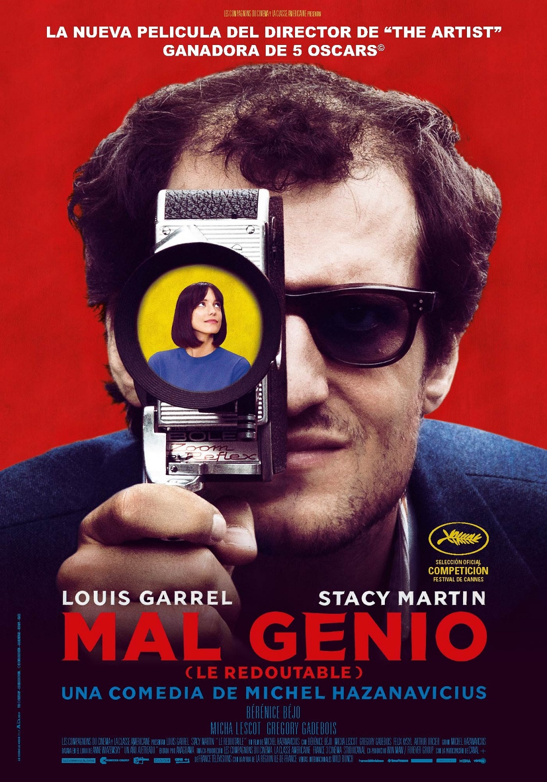 Mal genio.jpg