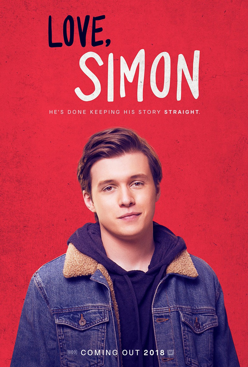 Love, Simon.jpg