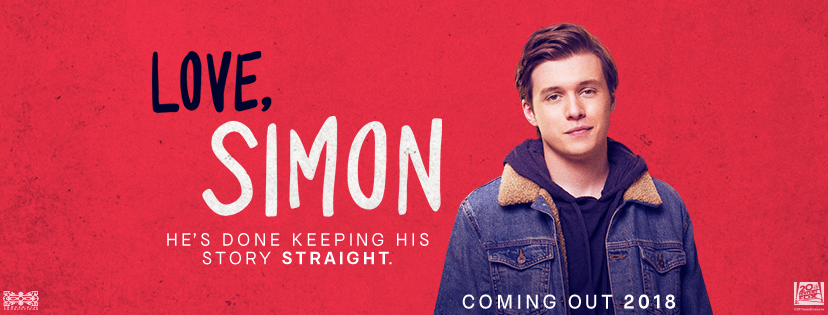 Love, Simon1.png