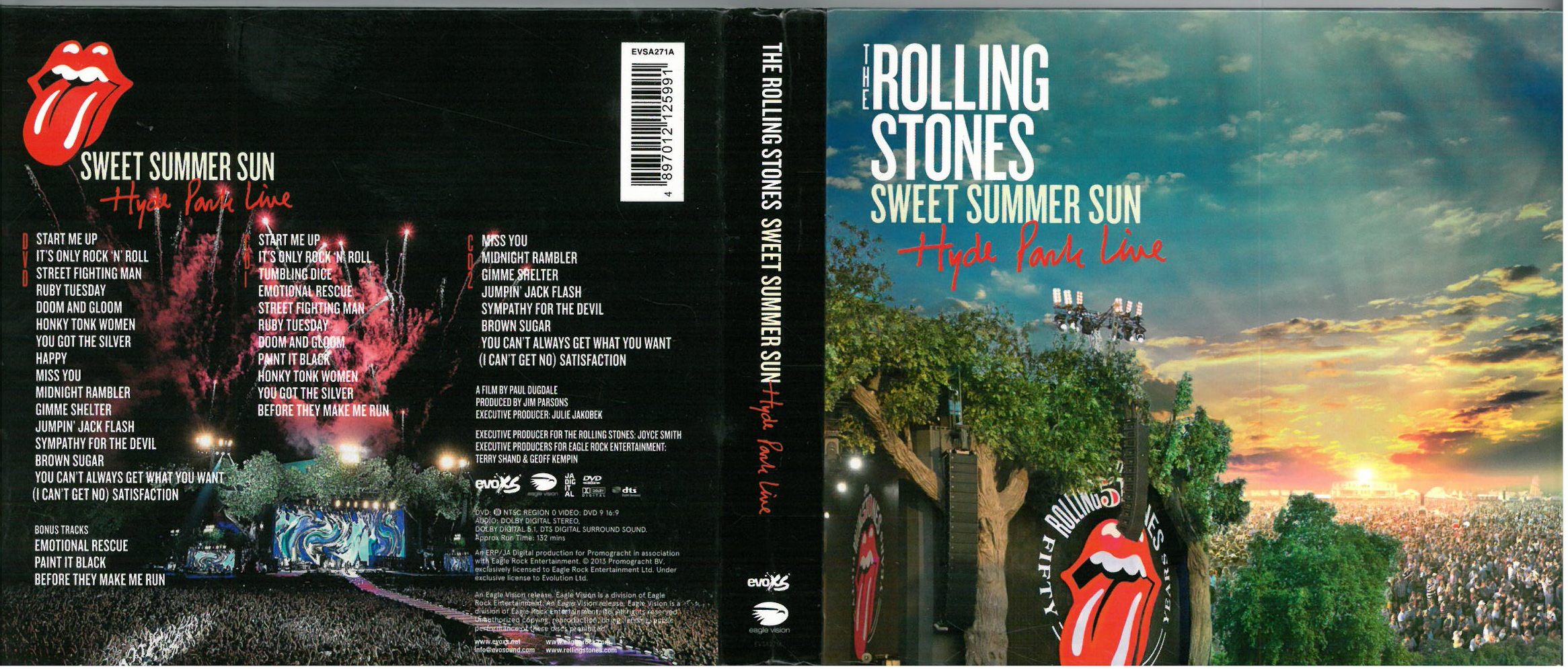 The Rolling Stones  Sweet Summer Sun Hyde Park Live 2013 50th a.jpg