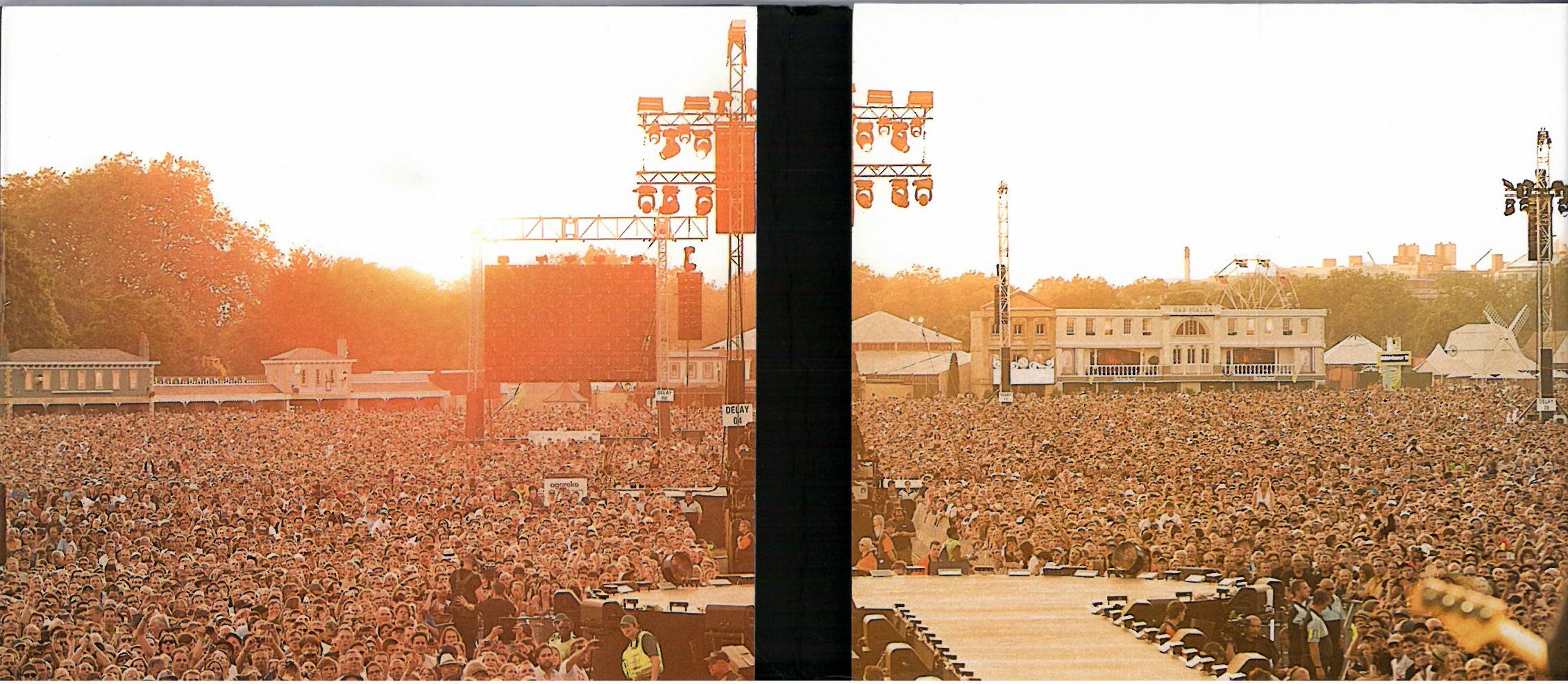 The Rolling Stones  Sweet Summer Sun Hyde Park Live 2013 50th ab.jpg