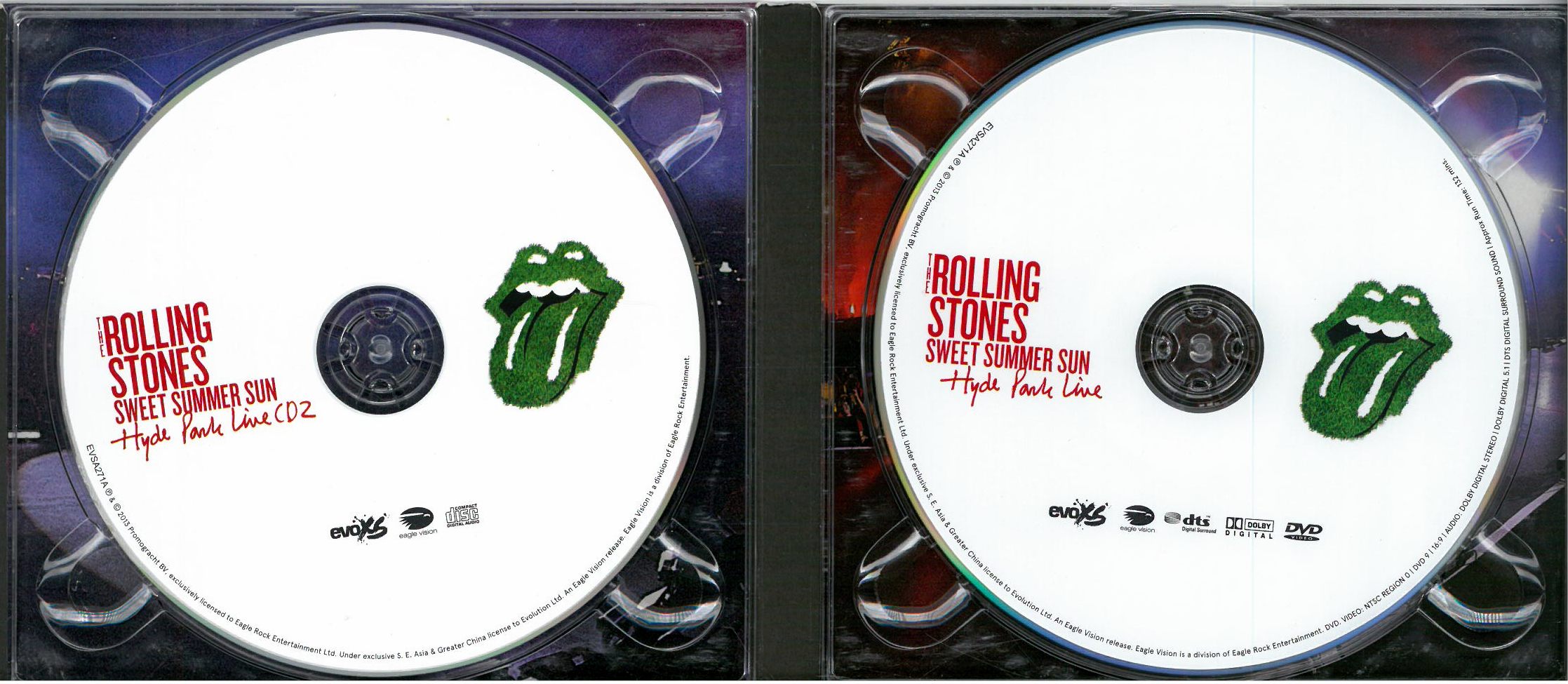 The Rolling Stones  Sweet Summer Sun Hyde Park Live 2013 50th ad.jpg