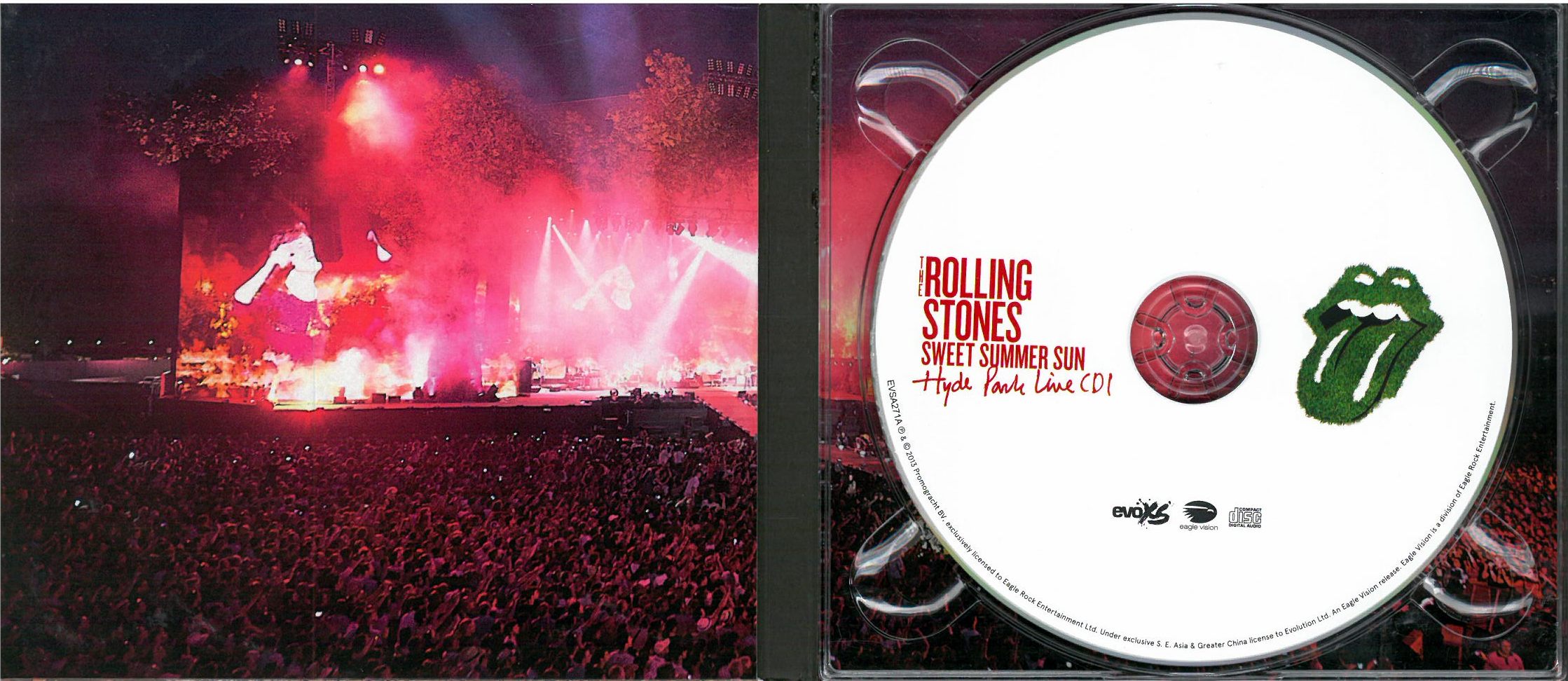 The Rolling Stones  Sweet Summer Sun Hyde Park Live 2013 50th ac.jpg