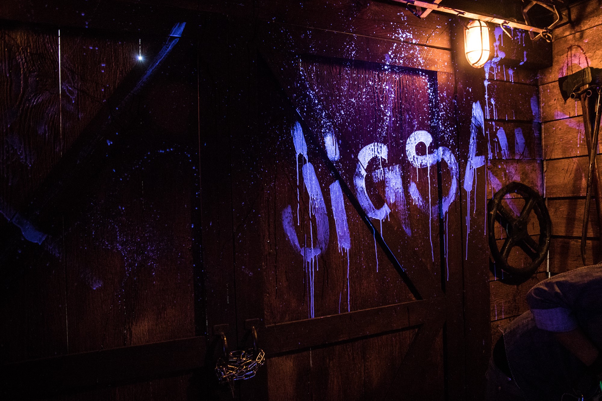 Jigsaw 4.jpg
