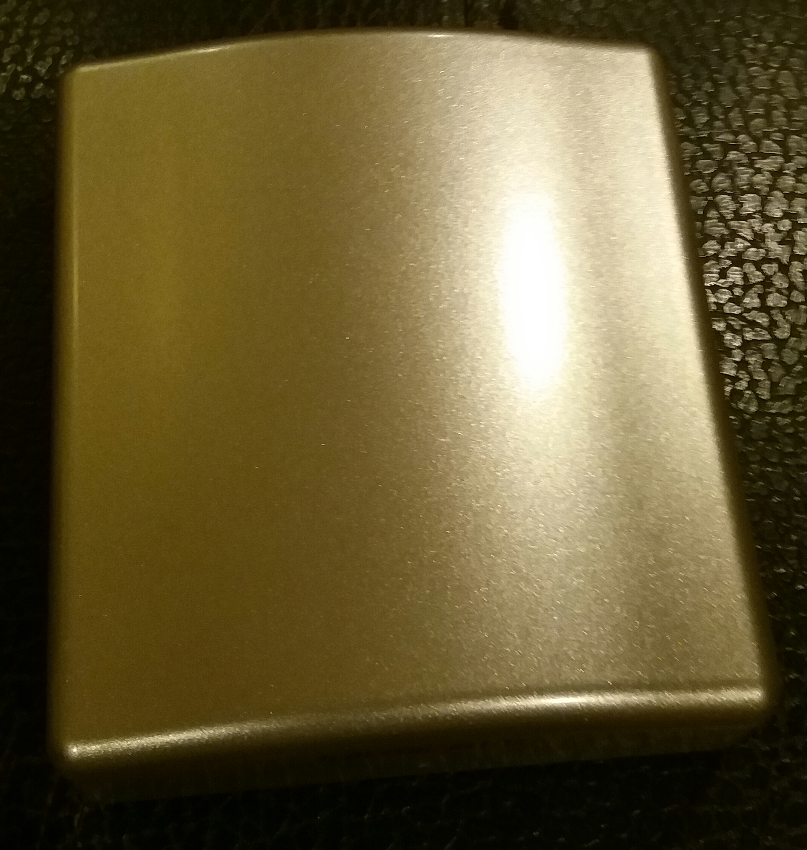 20171009_202442.jpg