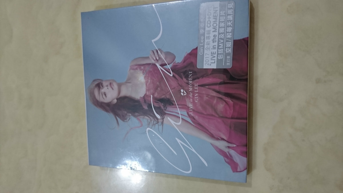 220409ec0uqiaqk8pjuu2q.jpg