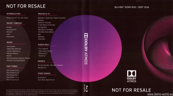 dolby-atmos-blu-ray-demo-disc-sep-2016-f.jpg