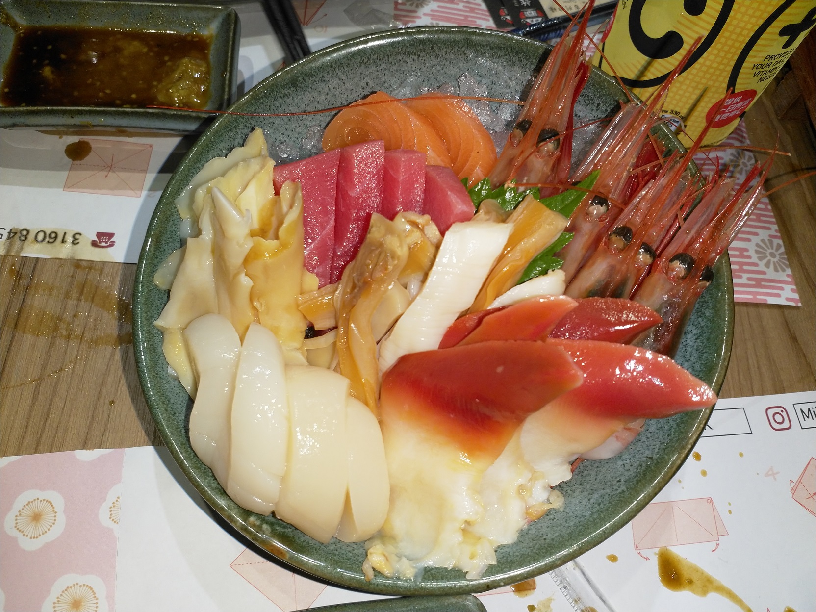 IMG_20171013_204654.jpg