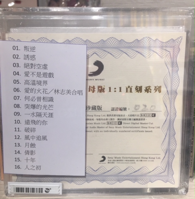 image2.jpeg