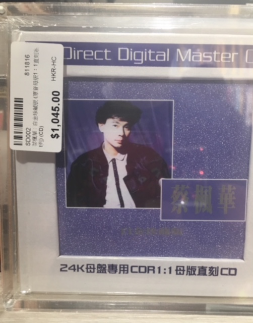 image1.jpeg