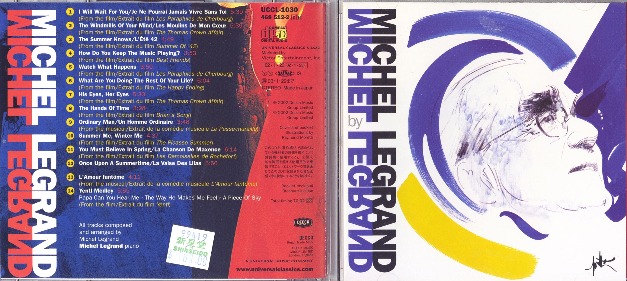 michelLegrand02.jpg