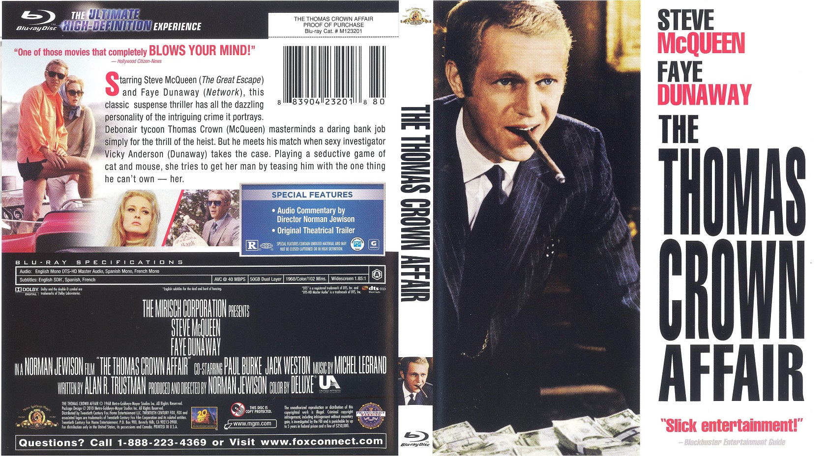 thomasCrownAffair1968 001.jpg