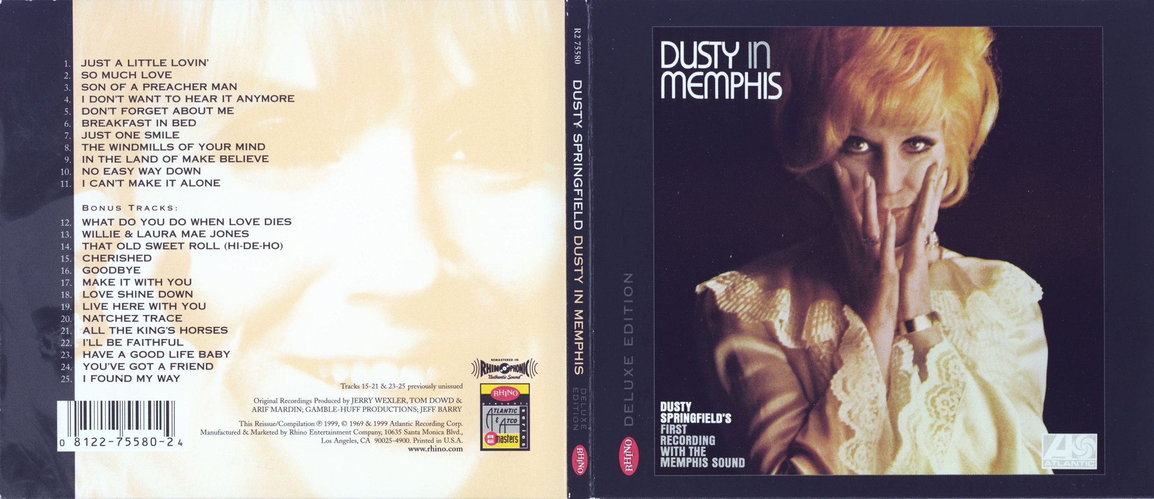 dustySpringfield69dustyInMemphis.jpg