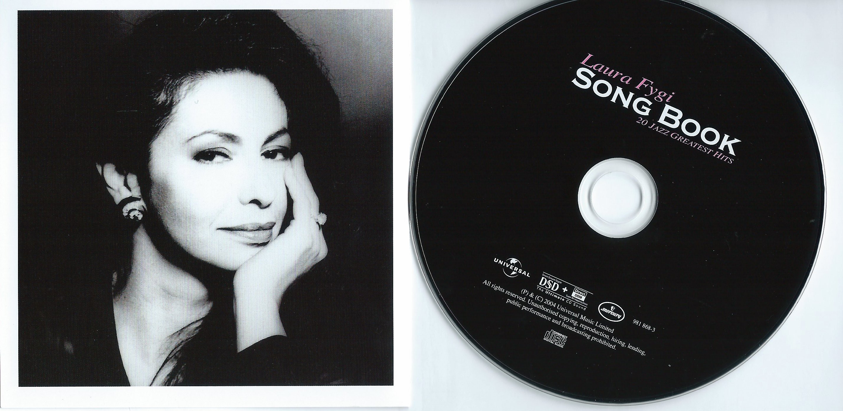 Laura Fygi  2004 Song Book 20 Jazz Greatest Hits ab.JPG