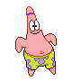 4bb9f47a36d19.gif