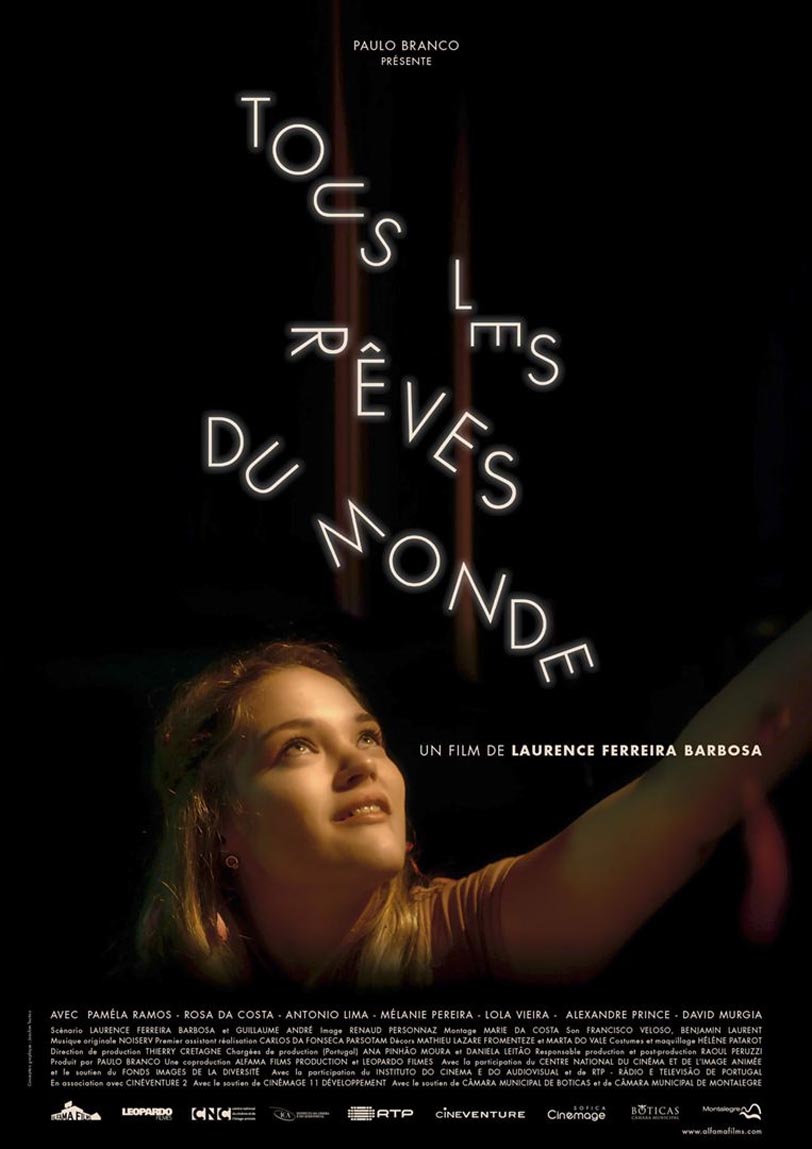 touslesrevesdumonde01xl.jpg