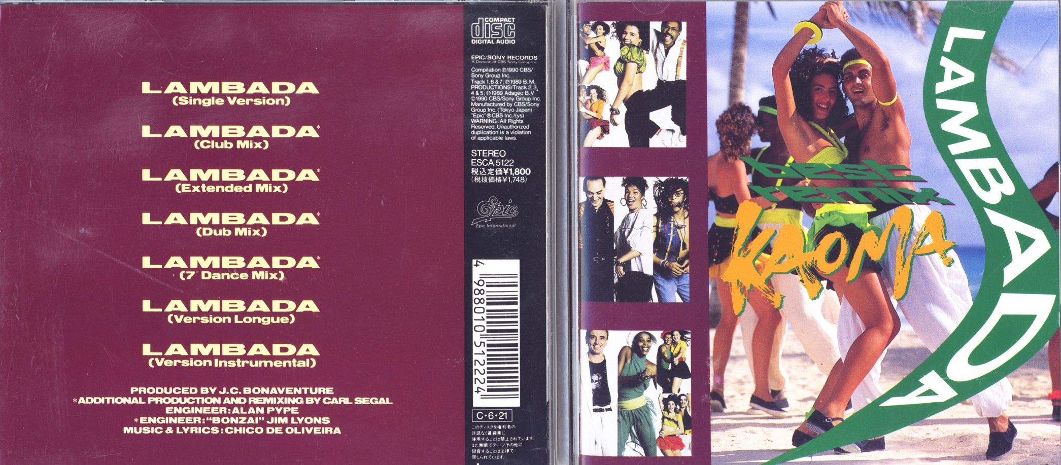 kaoma90lambada.jpg