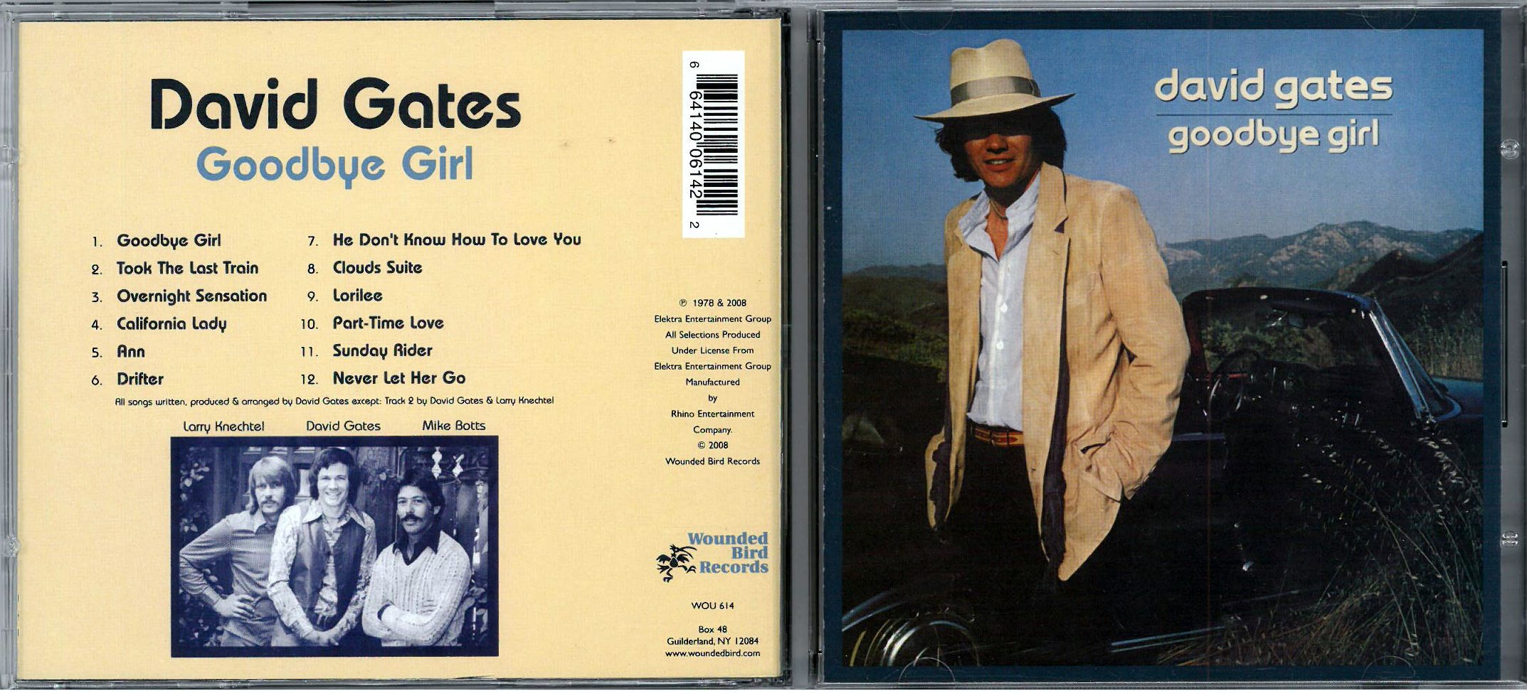 David Gates  Goodbye Girl a.jpg