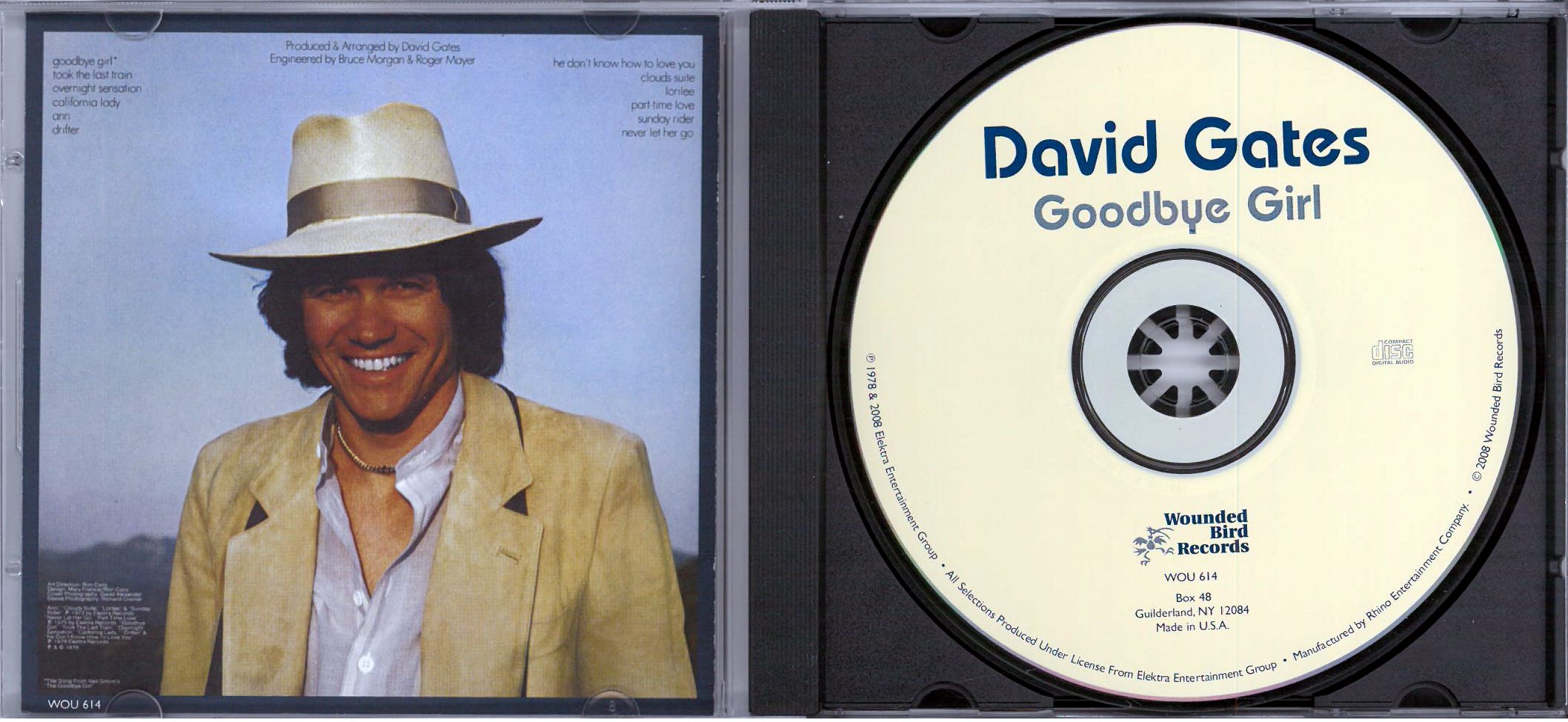David Gates  Goodbye Girl ab.jpg