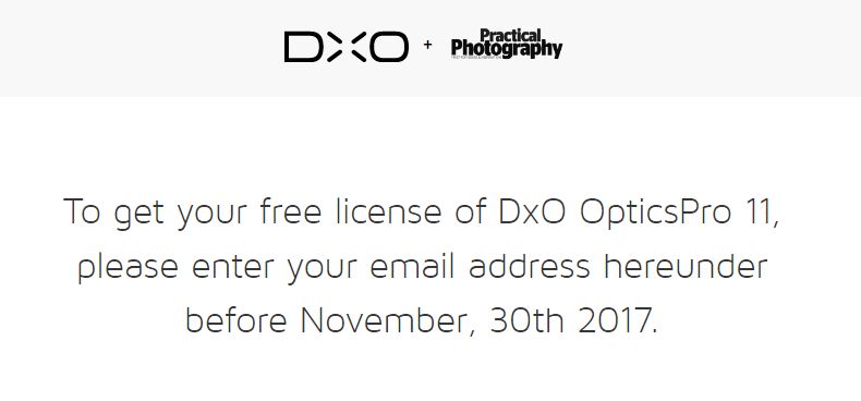 DXO11FREE.jpg