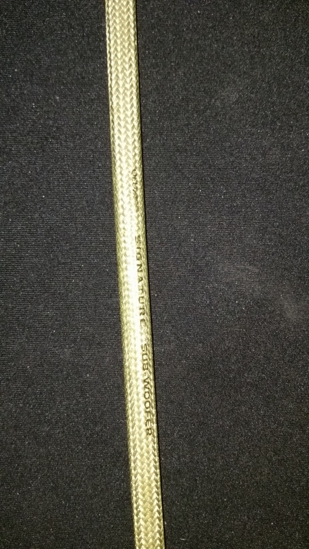 IMAG0878.jpg