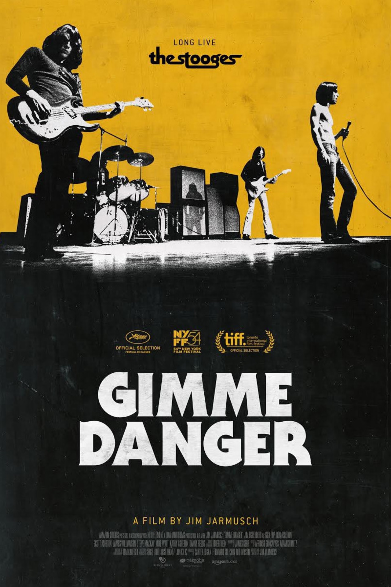 Gimme Danger.jpg
