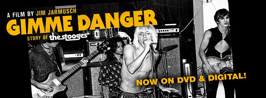 Gimme Danger 1.jpg