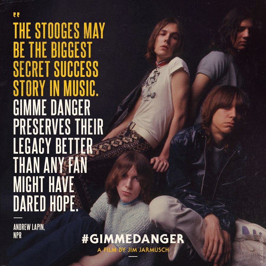 Gimme Danger 2.jpg