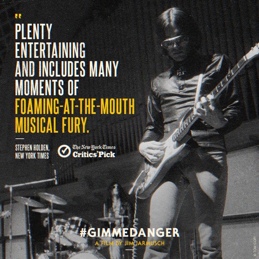Gimme Danger 4.jpg