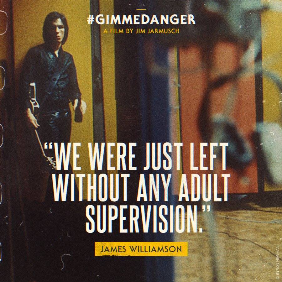 Gimme Danger 5.jpg