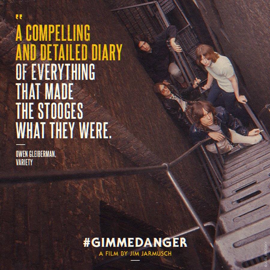 Gimme Danger 7.jpg