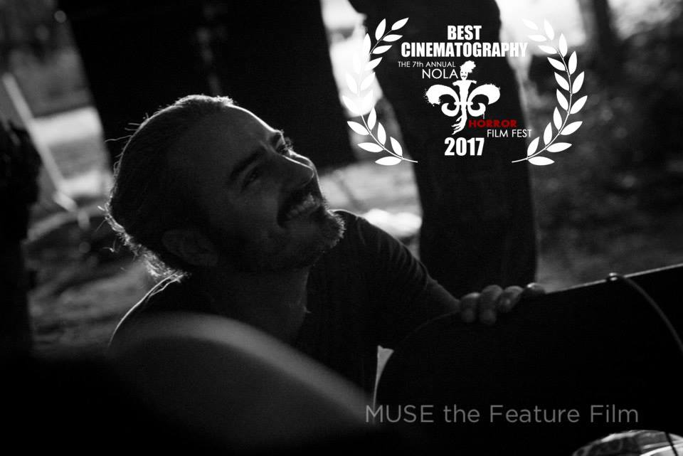 Muse 1.jpg