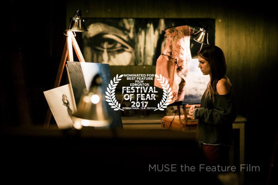 Muse 3.jpg