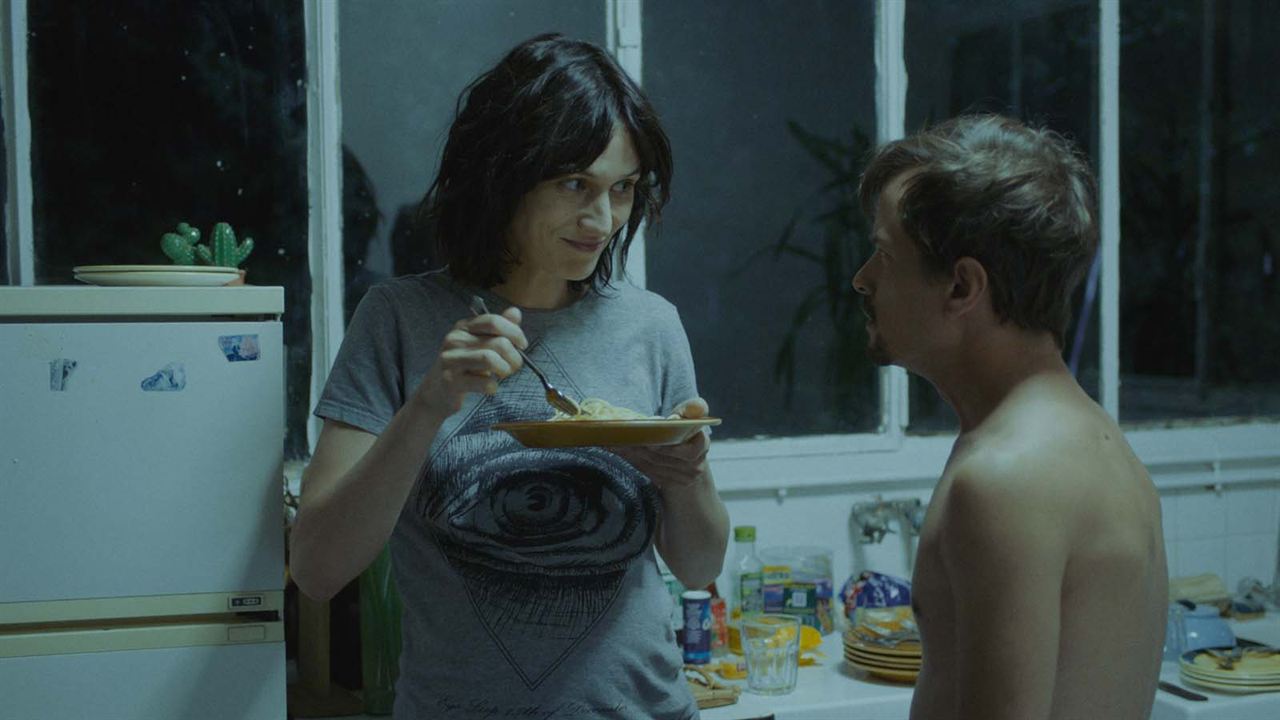 Diane a les épaules.jpg