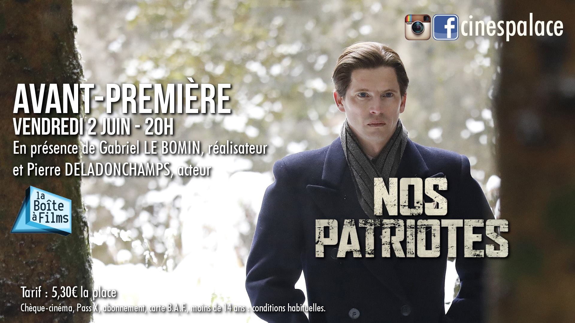 Nos Patriotes.jpg
